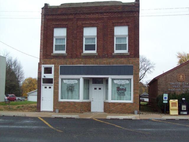 115 Maple Avenue - Photo 1
