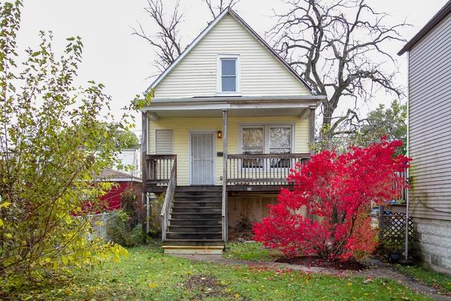7037 Justine Street - Photo 1