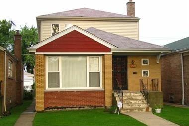 8950 Crandon Avenue - Photo 1
