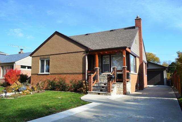 8323 Oriole Avenue - Photo 1