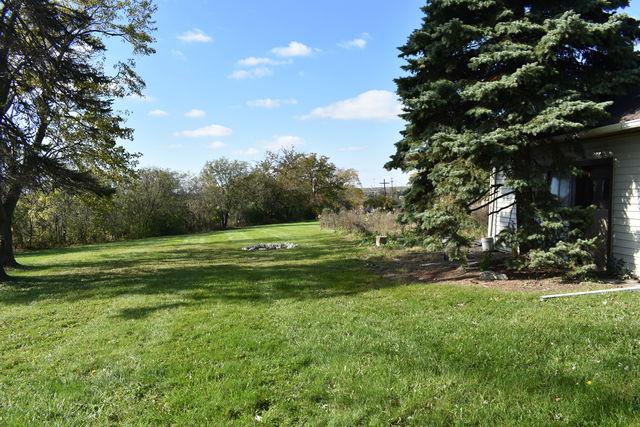 7130 Willow Springs Road - Photo 1