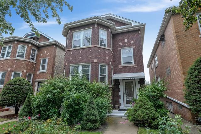 1812 Home Avenue - Photo 1