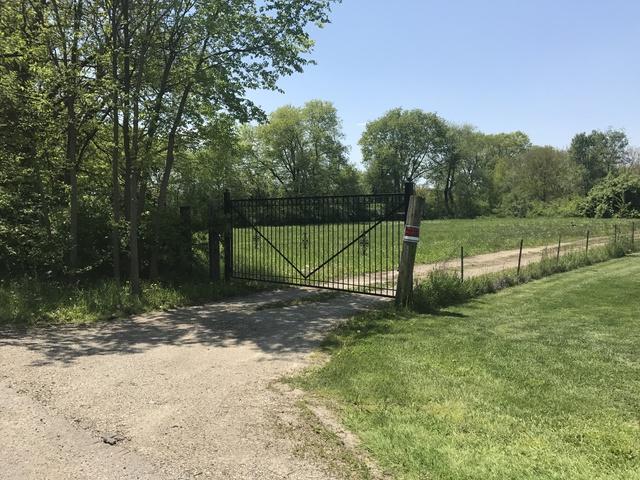 835 Hill Street - Photo 1