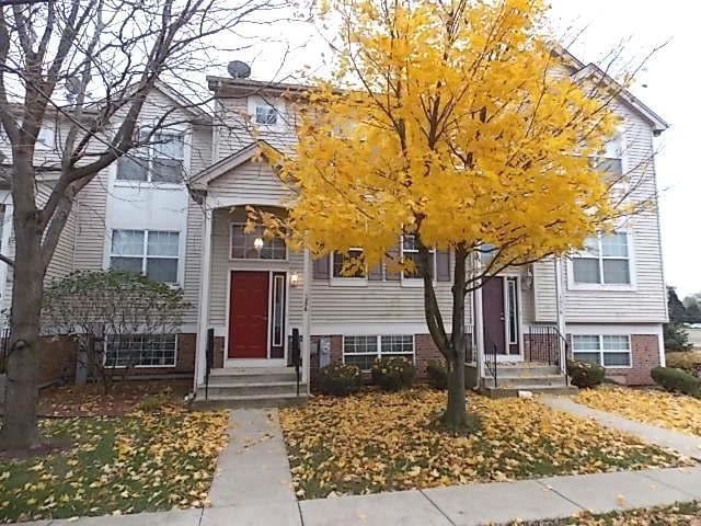 1356 Fox Hound Trail - Photo 1