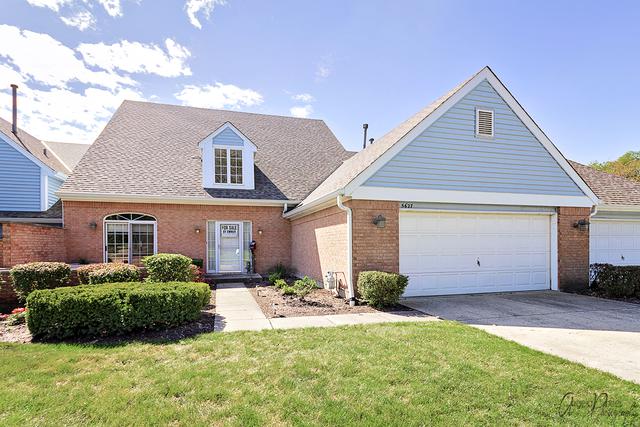 5627 Chesapeake Drive - Photo 1