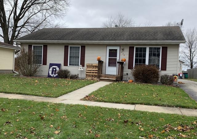 224 12th Street - Photo 1