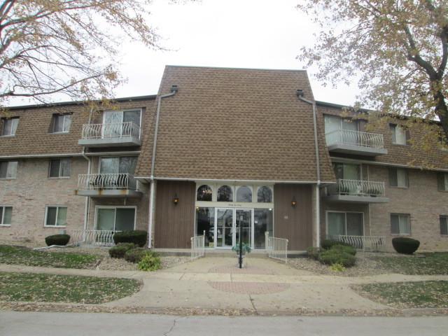 3240 Manor Drive - Photo 1
