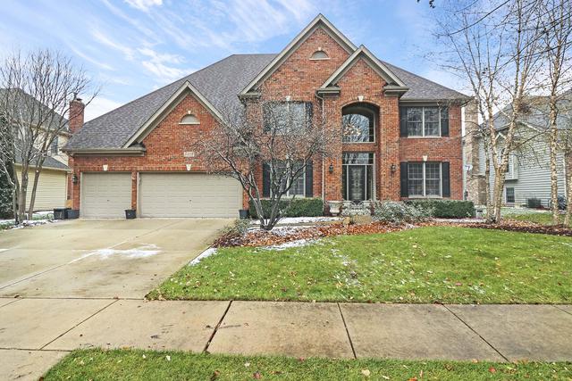 3819 Junebreeze Lane - Photo 1