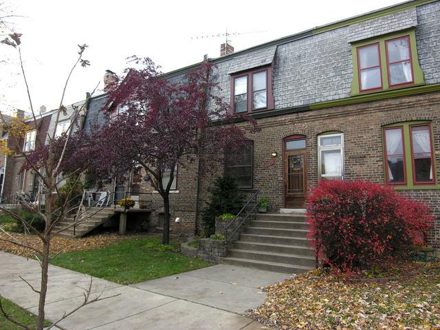 11322 Champlain Avenue - Photo 1
