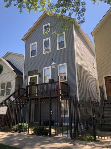 1729 Fairfield Avenue - Photo 1