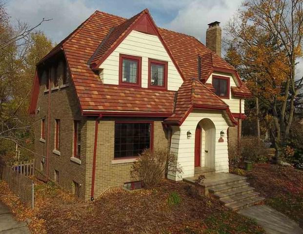 2622 State Street - Photo 1