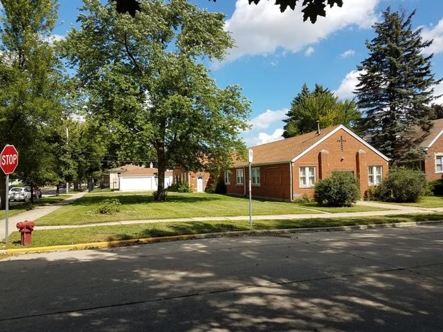 7654 Berwyn Avenue - Photo 1