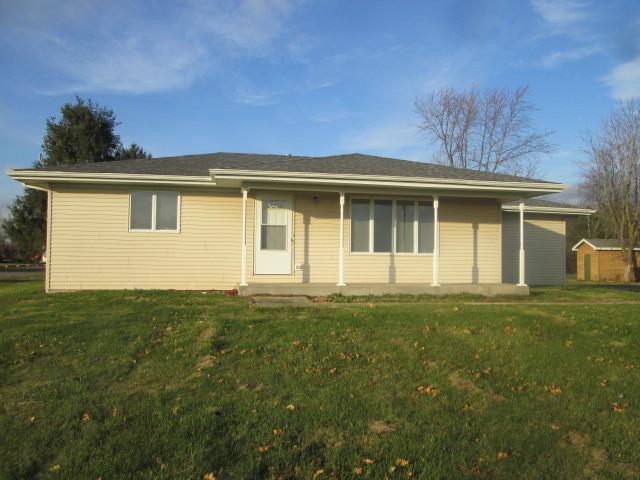 1120 County Line Road - Photo 1