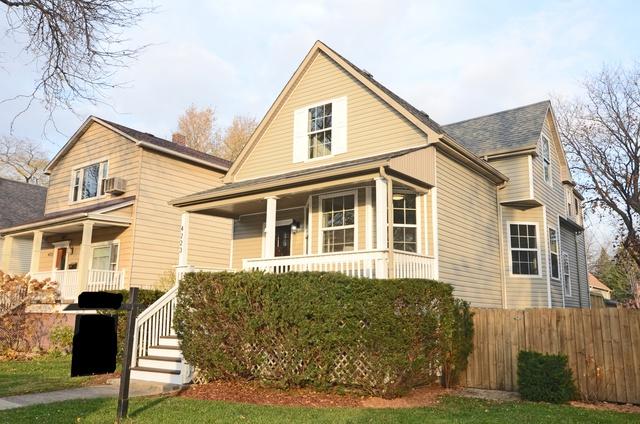 4223 Avers Avenue - Photo 1