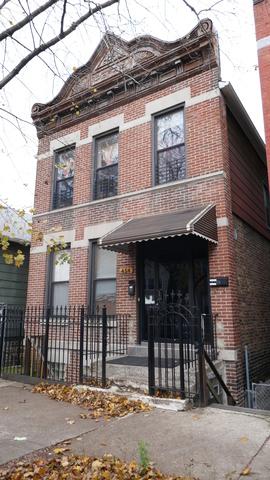 454 28th Street - Photo 1