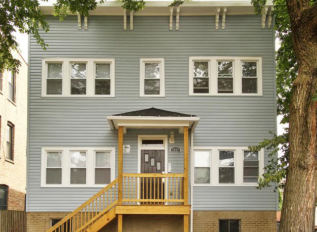1843 Thomas Street - Photo 1