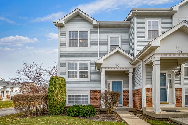 475 Holiday Lane - Photo 1
