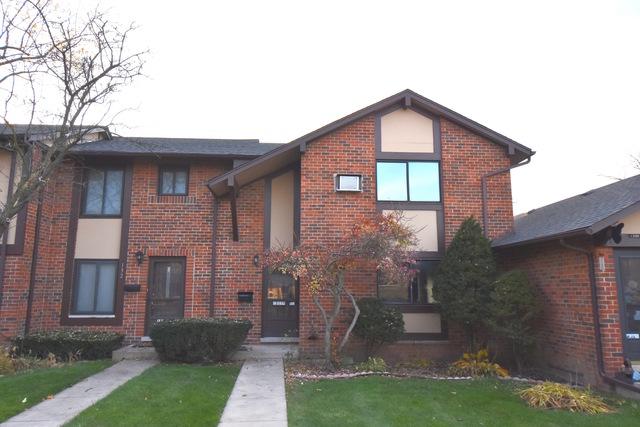 1S128 Apley Lane - Photo 1