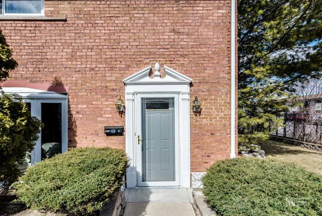 8858 Dee Road - Photo 1