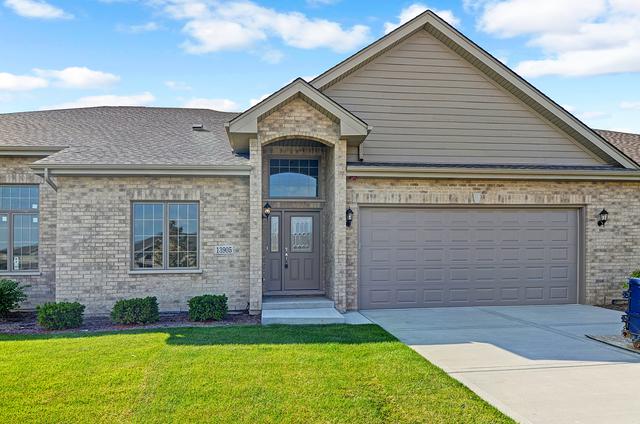 13905 Breanne Lane - Photo 1