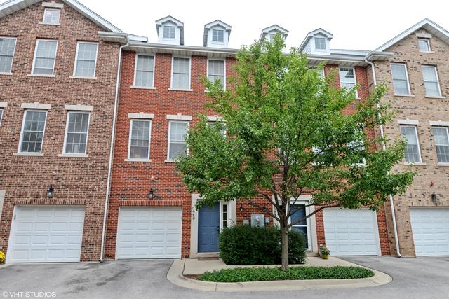 1643 Church Street - Photo 1