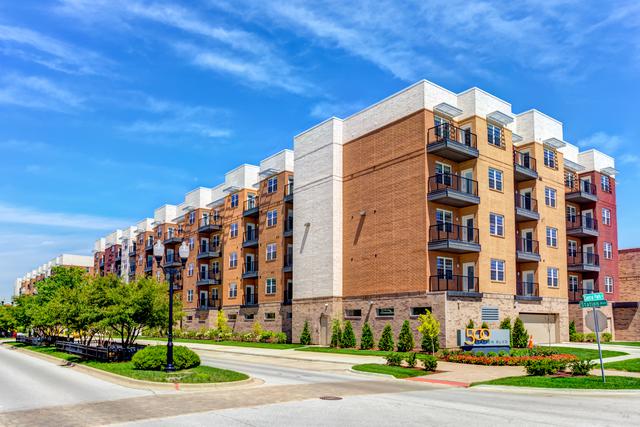 675 Station Boulevard - Photo 1