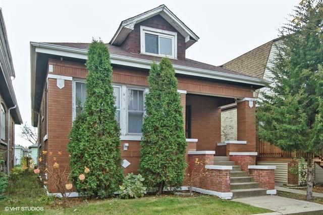 5243 Addison Street - Photo 1