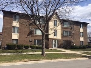 9945-55 Nottingham Avenue - Photo 1