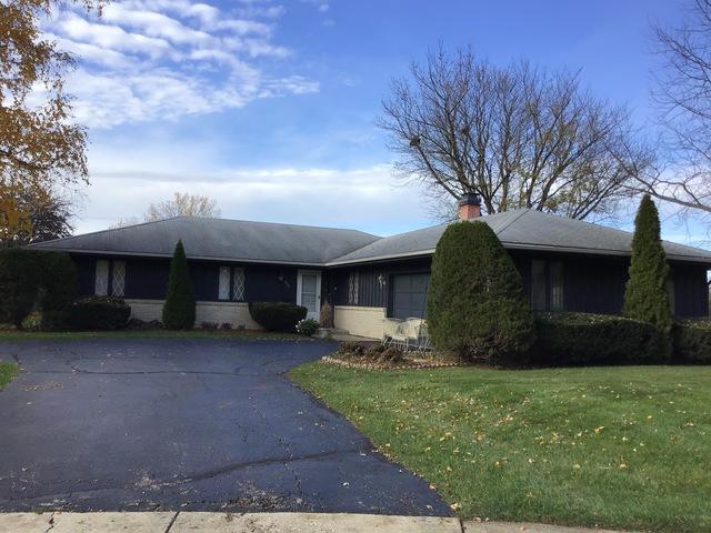 233 Berwick Drive - Photo 1