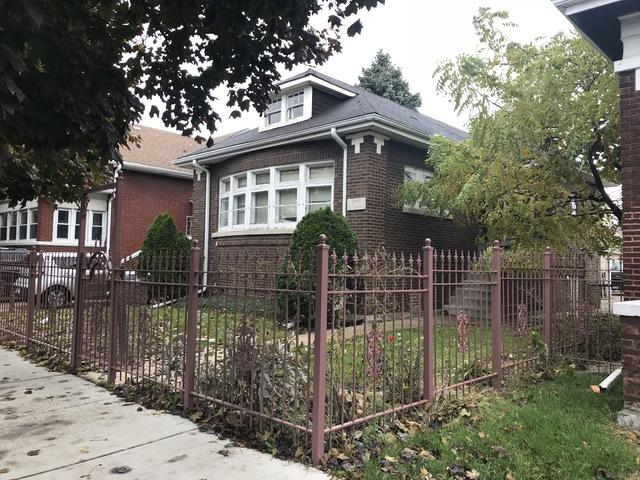 2507 Austin Boulevard - Photo 1