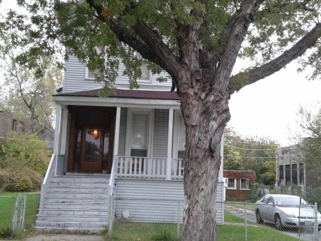 7443 Kimbark Avenue - Photo 1