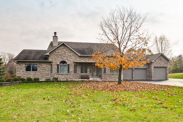 7 High Point Road - Photo 1