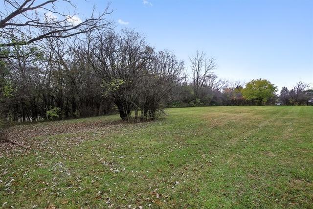 1017 Birchwood Road - Photo 1