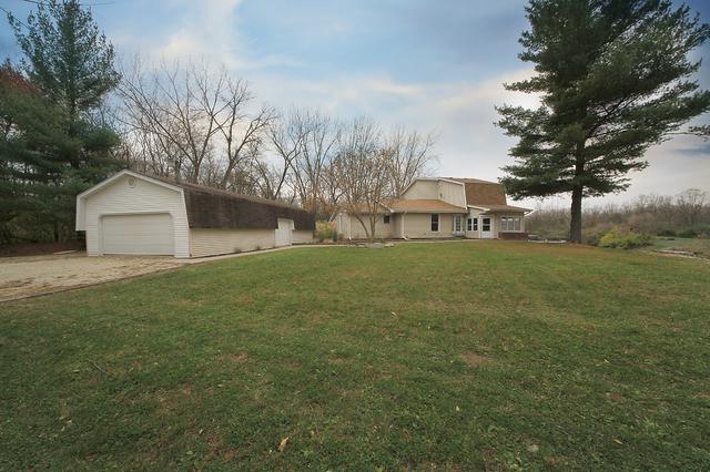 2245 Hideaway Court - Photo 1