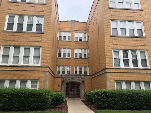 6311 Albany Avenue - Photo 1