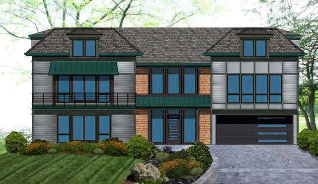 6802 Church Street - Photo 1