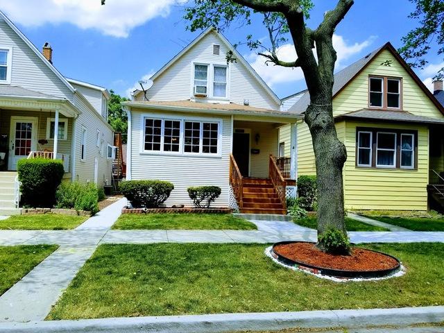 5010 Waveland Avenue - Photo 1