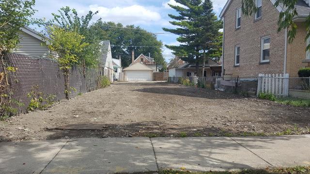 3523 Pontiac Avenue - Photo 1