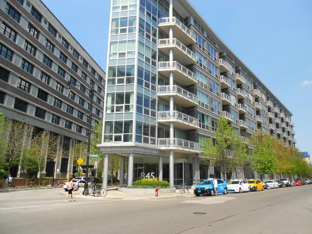 845 Kingsbury Street - Photo 1