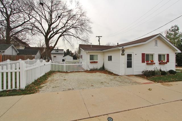 304 Church Street - Photo 1