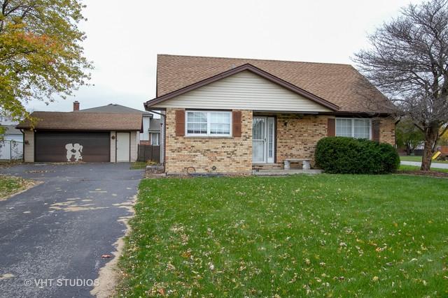 13010 Loveland Street - Photo 1