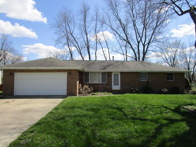 285 3rd Street - Photo 1