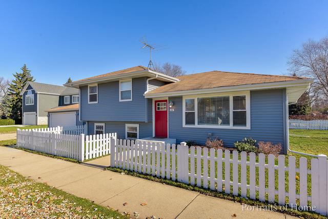207 West Avenue - Photo 1