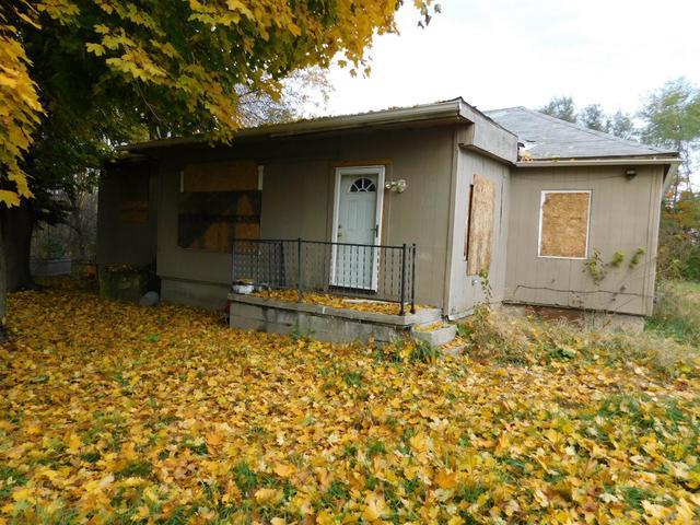 7705 Clay Street - Photo 1