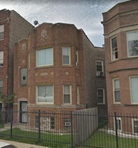 1837 Garfield Boulevard - Photo 1