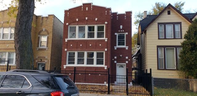 4938 Race Avenue - Photo 1