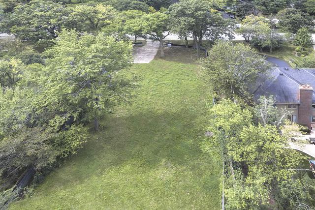 1443 Stratford Road - Photo 1