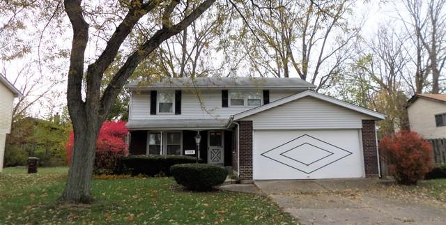 1004 Blackhawk Drive - Photo 1