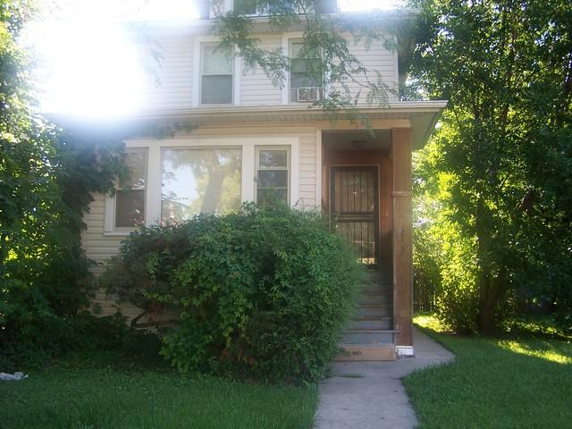 215 15th Avenue - Photo 1