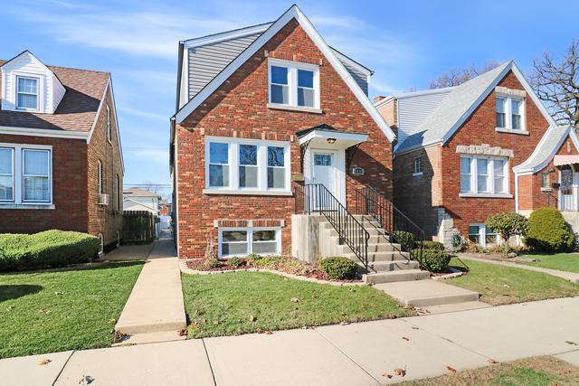 5538 New England Avenue - Photo 1